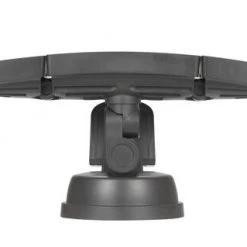 Best reviews of 🥰 Patriot Lighting® Bronze LED Tri Head Motion Sensor Outdoor Security Solar Flood Light 🎉 -Patriot Lighting Sales 3432407 TP