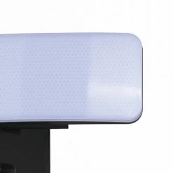 Best Sale 😉 Patriot Lighting® Black LED Dual Head Solar Motion Sensor Outdoor Security Flood Light ❤️ 13 Best Sale 😉 Patriot Lighting® Black LED Dual Head Solar Motion Sensor Outdoor Security Flood Light ❤️ -Patriot Lighting Sales 3432408 Alt5new