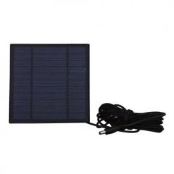 Best Sale 😉 Patriot Lighting® Black LED Dual Head Solar Motion Sensor Outdoor Security Flood Light ❤️ 15 Best Sale 😉 Patriot Lighting® Black LED Dual Head Solar Motion Sensor Outdoor Security Flood Light ❤️ -Patriot Lighting Sales 3432408 Alt8new