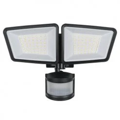 Flash Sale 😀 Patriot Lighting® LED Solar Dual Head Motion Sensor Outdoor Security Flood Light ✨ 13 Flash Sale 😀 Patriot Lighting® LED Solar Dual Head Motion Sensor Outdoor Security Flood Light ✨ -Patriot Lighting Sales 3432418 FV off