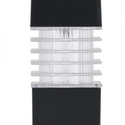 Best Sale ❤️ Patriot Lighting® Low Voltage Square Bollard LED Path Landscape Light ⭐ 15 Best Sale ❤️ Patriot Lighting® Low Voltage Square Bollard LED Path Landscape Light ⭐ -Patriot Lighting Sales 3434113 Alt3