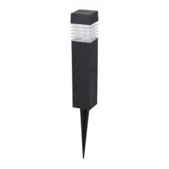 Best Sale ❤️ Patriot Lighting® Low Voltage Square Bollard LED Path Landscape Light ⭐ 19 Best Sale ❤️ Patriot Lighting® Low Voltage Square Bollard LED Path Landscape Light ⭐ -Patriot Lighting Sales 3434113 Alt8