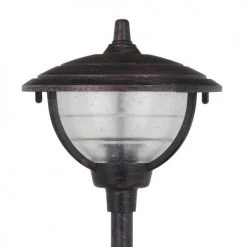 Discount ✔️ Patriot Lighting® Palm Island Low Voltage LED Path Landscape Light 💯 15 Discount ✔️ Patriot Lighting® Palm Island Low Voltage LED Path Landscape Light 💯 -Patriot Lighting Sales 3434115 Alt3
