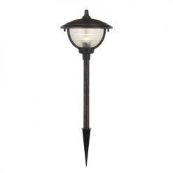 Discount ✔️ Patriot Lighting® Palm Island Low Voltage LED Path Landscape Light 💯 17 Discount ✔️ Patriot Lighting® Palm Island Low Voltage LED Path Landscape Light 💯 -Patriot Lighting Sales 3434115 Alt5