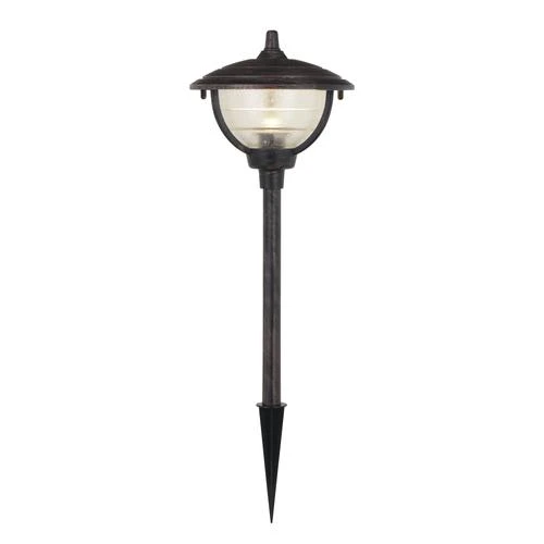Discount ✔️ Patriot Lighting® Palm Island Low Voltage LED Path Landscape Light 💯 9 Discount ✔️ Patriot Lighting® Palm Island Low Voltage LED Path Landscape Light 💯 - Image 7