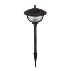 Discount ✔️ Patriot Lighting® Palm Island Low Voltage LED Path Landscape Light 💯 19 Discount ✔️ Patriot Lighting® Palm Island Low Voltage LED Path Landscape Light 💯 -Patriot Lighting Sales 3434115 Alt7
