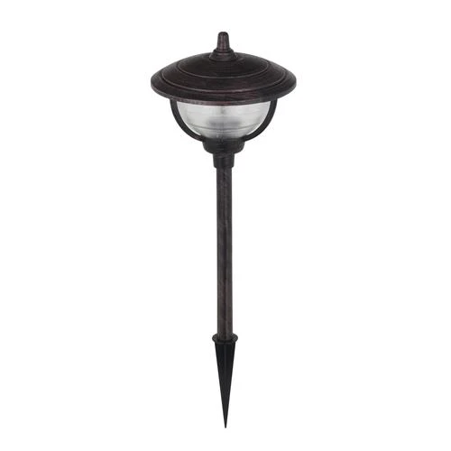 Discount ✔️ Patriot Lighting® Palm Island Low Voltage LED Path Landscape Light 💯 11 Discount ✔️ Patriot Lighting® Palm Island Low Voltage LED Path Landscape Light 💯 - Image 9