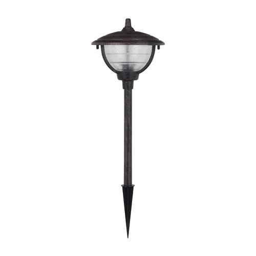 Discount ✔️ Patriot Lighting® Palm Island Low Voltage LED Path Landscape Light 💯 3 Discount ✔️ Patriot Lighting® Palm Island Low Voltage LED Path Landscape Light 💯