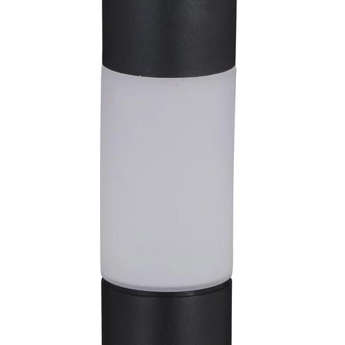 Budget 💯 Patriot Lighting® Corbett Black Low Voltage LED Path Landscape Light ⭐ 7 Budget 💯 Patriot Lighting® Corbett Black Low Voltage LED Path Landscape Light ⭐ - Image 5