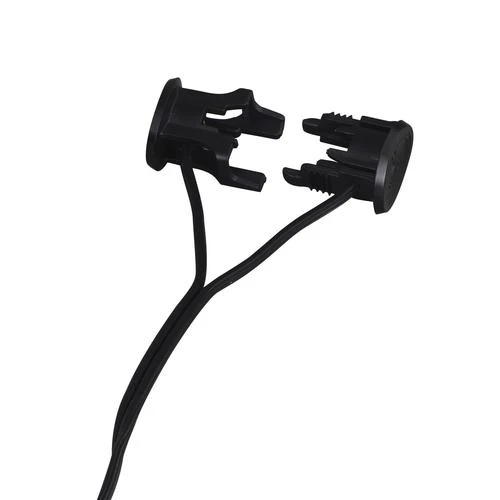 Budget 💯 Patriot Lighting® Corbett Black Low Voltage LED Path Landscape Light ⭐ 9 Budget 💯 Patriot Lighting® Corbett Black Low Voltage LED Path Landscape Light ⭐ - Image 7