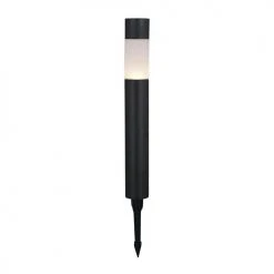 Budget 💯 Patriot Lighting® Corbett Black Low Voltage LED Path Landscape Light ⭐ 18 Budget 💯 Patriot Lighting® Corbett Black Low Voltage LED Path Landscape Light ⭐ -Patriot Lighting Sales 3434144 Alt6