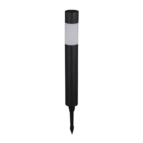 Budget 💯 Patriot Lighting® Corbett Black Low Voltage LED Path Landscape Light ⭐ 11 Budget 💯 Patriot Lighting® Corbett Black Low Voltage LED Path Landscape Light ⭐ - Image 9