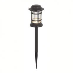 Brand new 🎉 Patriot Lighting® Loretto Low Voltage LED Landscape Light ⌛ 13 Brand new 🎉 Patriot Lighting® Loretto Low Voltage LED Landscape Light ⌛ -Patriot Lighting Sales 3434150 Alt2