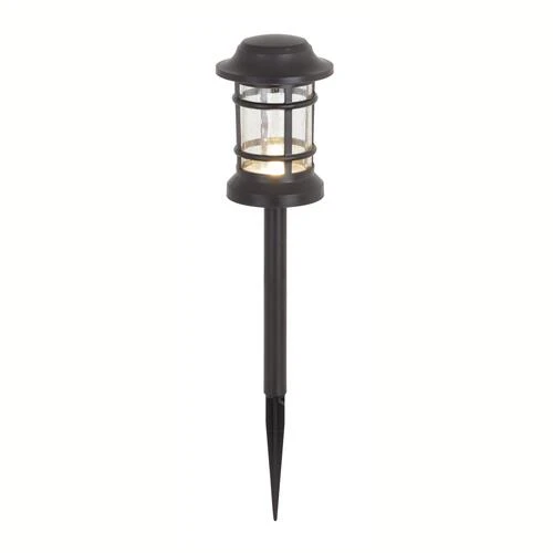 Brand new 🎉 Patriot Lighting® Loretto Low Voltage LED Landscape Light ⌛ 5 Brand new 🎉 Patriot Lighting® Loretto Low Voltage LED Landscape Light ⌛ - Image 3