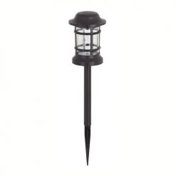Brand new 🎉 Patriot Lighting® Loretto Low Voltage LED Landscape Light ⌛ 14 Brand new 🎉 Patriot Lighting® Loretto Low Voltage LED Landscape Light ⌛ -Patriot Lighting Sales 3434150 Alt3