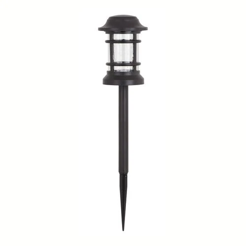 Brand new 🎉 Patriot Lighting® Loretto Low Voltage LED Landscape Light ⌛ 7 Brand new 🎉 Patriot Lighting® Loretto Low Voltage LED Landscape Light ⌛ - Image 5