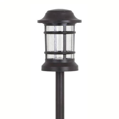 Brand new 🎉 Patriot Lighting® Loretto Low Voltage LED Landscape Light ⌛ 8 Brand new 🎉 Patriot Lighting® Loretto Low Voltage LED Landscape Light ⌛ - Image 6