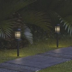 Brand new 🎉 Patriot Lighting® Loretto Low Voltage LED Landscape Light ⌛ 17 Brand new 🎉 Patriot Lighting® Loretto Low Voltage LED Landscape Light ⌛ -Patriot Lighting Sales 3434150 Alt7