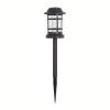 Brand new 🎉 Patriot Lighting® Loretto Low Voltage LED Landscape Light ⌛
