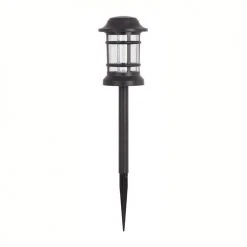 Brand new 🎉 Patriot Lighting® Loretto Low Voltage LED Landscape Light ⌛