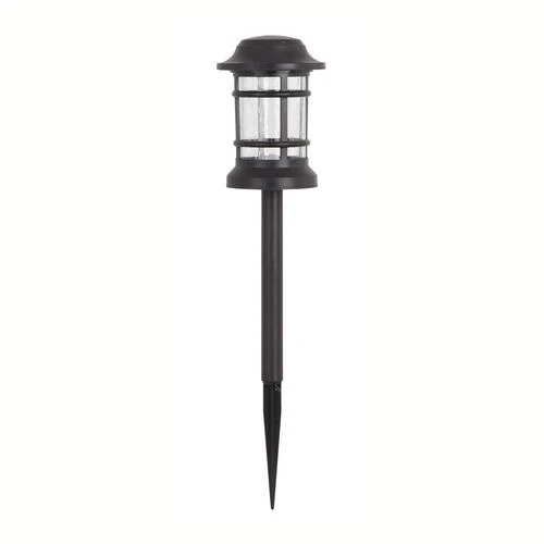 Brand new 🎉 Patriot Lighting® Loretto Low Voltage LED Landscape Light ⌛ 3 Brand new 🎉 Patriot Lighting® Loretto Low Voltage LED Landscape Light ⌛