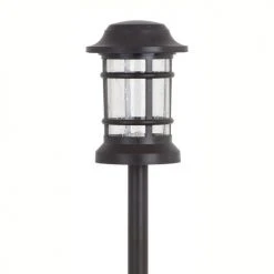 Brand new ❤️ Patriot Lighting® Loretto Low Voltage LED Landscape Light Set - 8 Pack 😀 -Patriot Lighting Sales 3434151 Alt4