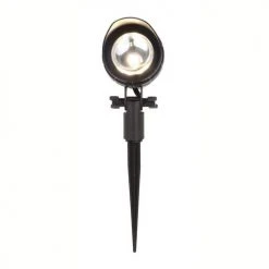 Brand new ❤️ Patriot Lighting® Loretto Low Voltage LED Landscape Light Set - 8 Pack 😀 -Patriot Lighting Sales 3434151 Alt5