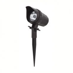 Brand new ❤️ Patriot Lighting® Loretto Low Voltage LED Landscape Light Set - 8 Pack 😀 -Patriot Lighting Sales 3434151 Alt6