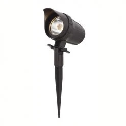 Brand new ❤️ Patriot Lighting® Loretto Low Voltage LED Landscape Light Set - 8 Pack 😀 -Patriot Lighting Sales 3434151 Alt7