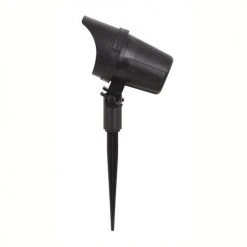 Brand new ❤️ Patriot Lighting® Loretto Low Voltage LED Landscape Light Set - 8 Pack 😀 -Patriot Lighting Sales 3434151 Alt8