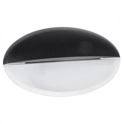 Wholesale ⭐ Patriot Lighting® Black Palo Low Voltage LED Deck Landscape Light 🎉