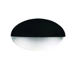 Wholesale ⭐ Patriot Lighting® Black Palo Low Voltage LED Deck Landscape Light 🎉 -Patriot Lighting Sales 3434156AltView02.1