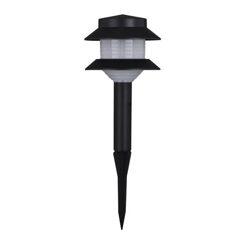 Buy 👏 Patriot Lighting® Cheraw Low Voltage LED Landscape Light Set - 10 Pack ⭐ 8 Buy 👏 Patriot Lighting® Cheraw Low Voltage LED Landscape Light Set - 10 Pack ⭐ - Image 6