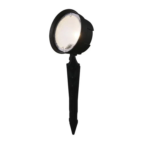 Buy 👏 Patriot Lighting® Cheraw Low Voltage LED Landscape Light Set - 10 Pack ⭐ 10 Buy 👏 Patriot Lighting® Cheraw Low Voltage LED Landscape Light Set - 10 Pack ⭐ - Image 8