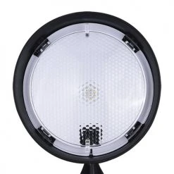 Buy 👏 Patriot Lighting® Cheraw Low Voltage LED Landscape Light Set - 10 Pack ⭐ 27 Buy 👏 Patriot Lighting® Cheraw Low Voltage LED Landscape Light Set - 10 Pack ⭐ -Patriot Lighting Sales 3434164 Alt8