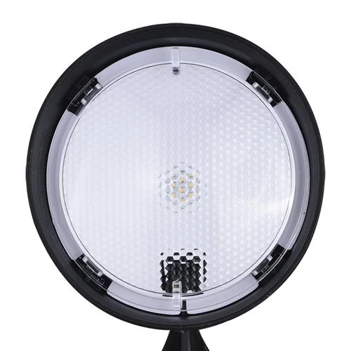 Buy 👏 Patriot Lighting® Cheraw Low Voltage LED Landscape Light Set - 10 Pack ⭐ 13 Buy 👏 Patriot Lighting® Cheraw Low Voltage LED Landscape Light Set - 10 Pack ⭐ - Image 11