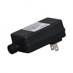 Buy 👏 Patriot Lighting® Cheraw Low Voltage LED Landscape Light Set - 10 Pack ⭐ 28 Buy 👏 Patriot Lighting® Cheraw Low Voltage LED Landscape Light Set - 10 Pack ⭐ -Patriot Lighting Sales 3434164 Alt9