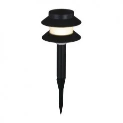 New ✔️ Patriot Lighting® Cheraw Low Voltage LED Path Landscape Light 😀 14 New ✔️ Patriot Lighting® Cheraw Low Voltage LED Path Landscape Light 😀 -Patriot Lighting Sales 3434165 Alt1