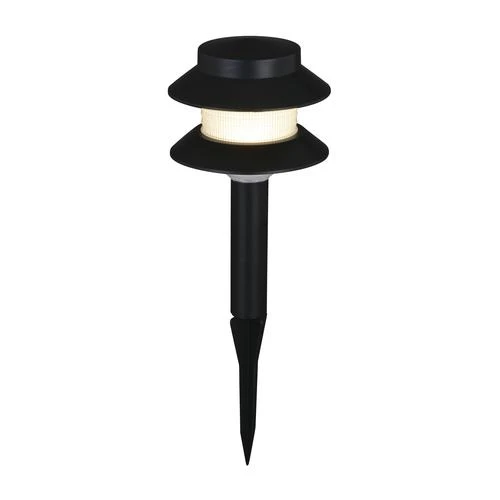 New ✔️ Patriot Lighting® Cheraw Low Voltage LED Path Landscape Light 😀 6 New ✔️ Patriot Lighting® Cheraw Low Voltage LED Path Landscape Light 😀 - Image 4