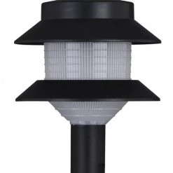 New ✔️ Patriot Lighting® Cheraw Low Voltage LED Path Landscape Light 😀 15 New ✔️ Patriot Lighting® Cheraw Low Voltage LED Path Landscape Light 😀 -Patriot Lighting Sales 3434165 Alt3