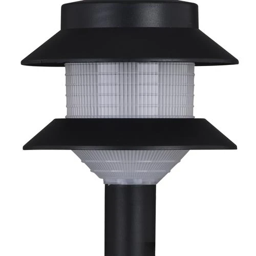 New ✔️ Patriot Lighting® Cheraw Low Voltage LED Path Landscape Light 😀 7 New ✔️ Patriot Lighting® Cheraw Low Voltage LED Path Landscape Light 😀 - Image 5