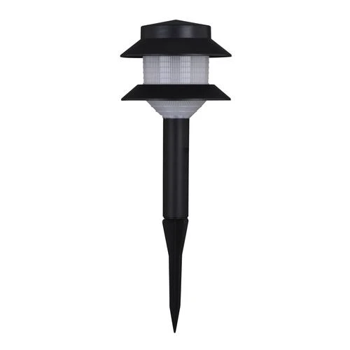 New ✔️ Patriot Lighting® Cheraw Low Voltage LED Path Landscape Light 😀 3 New ✔️ Patriot Lighting® Cheraw Low Voltage LED Path Landscape Light 😀