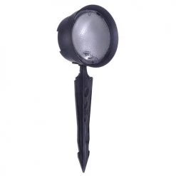 Best deal 🤩 Patriot Lighting® Low Voltage LED Flood Landscape Light 🧨