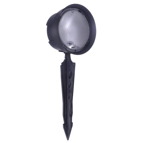 Best deal 🤩 Patriot Lighting® Low Voltage LED Flood Landscape Light 🧨 3 Best deal 🤩 Patriot Lighting® Low Voltage LED Flood Landscape Light 🧨