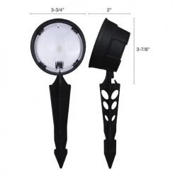 Best deal 🤩 Patriot Lighting® Low Voltage LED Flood Landscape Light 🧨 17 Best deal 🤩 Patriot Lighting® Low Voltage LED Flood Landscape Light 🧨 -Patriot Lighting Sales 3434166 Alt6