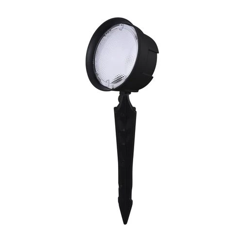 Best deal 🤩 Patriot Lighting® Low Voltage LED Flood Landscape Light 🧨 10 Best deal 🤩 Patriot Lighting® Low Voltage LED Flood Landscape Light 🧨 - Image 8