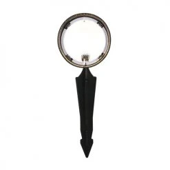 Best deal 🤩 Patriot Lighting® Low Voltage LED Flood Landscape Light 🧨 19 Best deal 🤩 Patriot Lighting® Low Voltage LED Flood Landscape Light 🧨 -Patriot Lighting Sales 3434166 Alt8