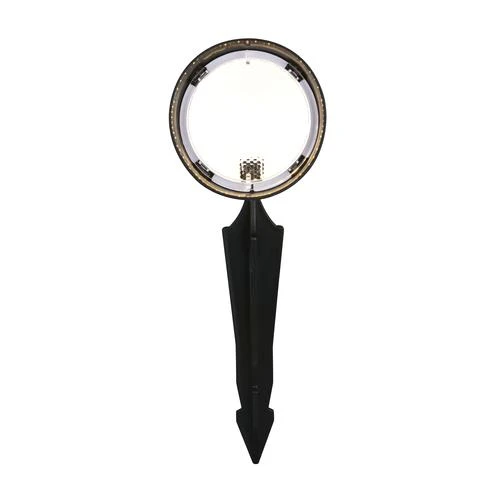 Best deal 🤩 Patriot Lighting® Low Voltage LED Flood Landscape Light 🧨 11 Best deal 🤩 Patriot Lighting® Low Voltage LED Flood Landscape Light 🧨 - Image 9