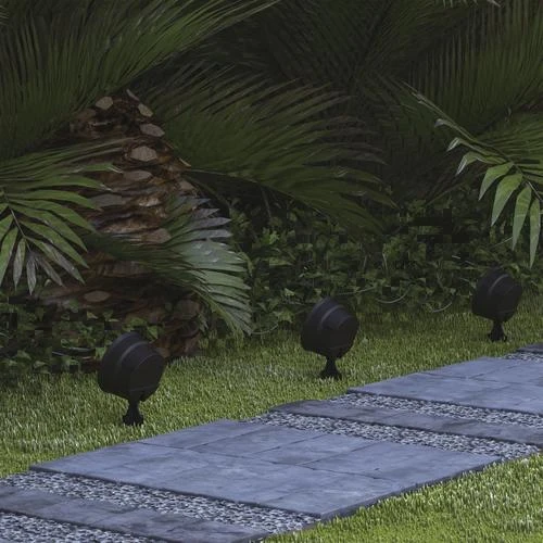 Best deal 🤩 Patriot Lighting® Low Voltage LED Flood Landscape Light 🧨 4 Best deal 🤩 Patriot Lighting® Low Voltage LED Flood Landscape Light 🧨 - Image 2