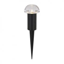 Outlet ⭐ Patriot Lighting® Mushroom Low Voltage LED Path Landscape Light ⌛ -Patriot Lighting Sales 3434167 Alt1